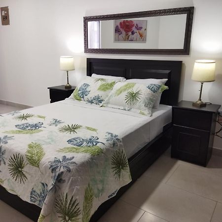 935 Lodge San Jose Buitenkant foto