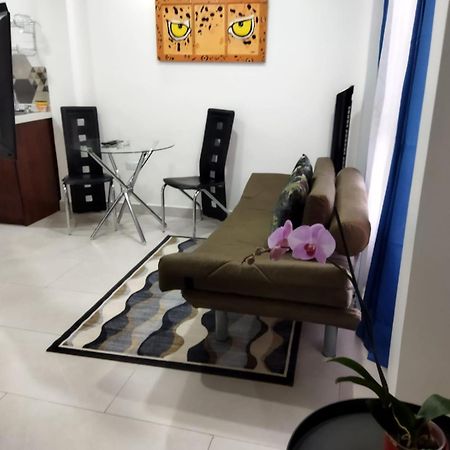 935 Lodge San Jose Buitenkant foto