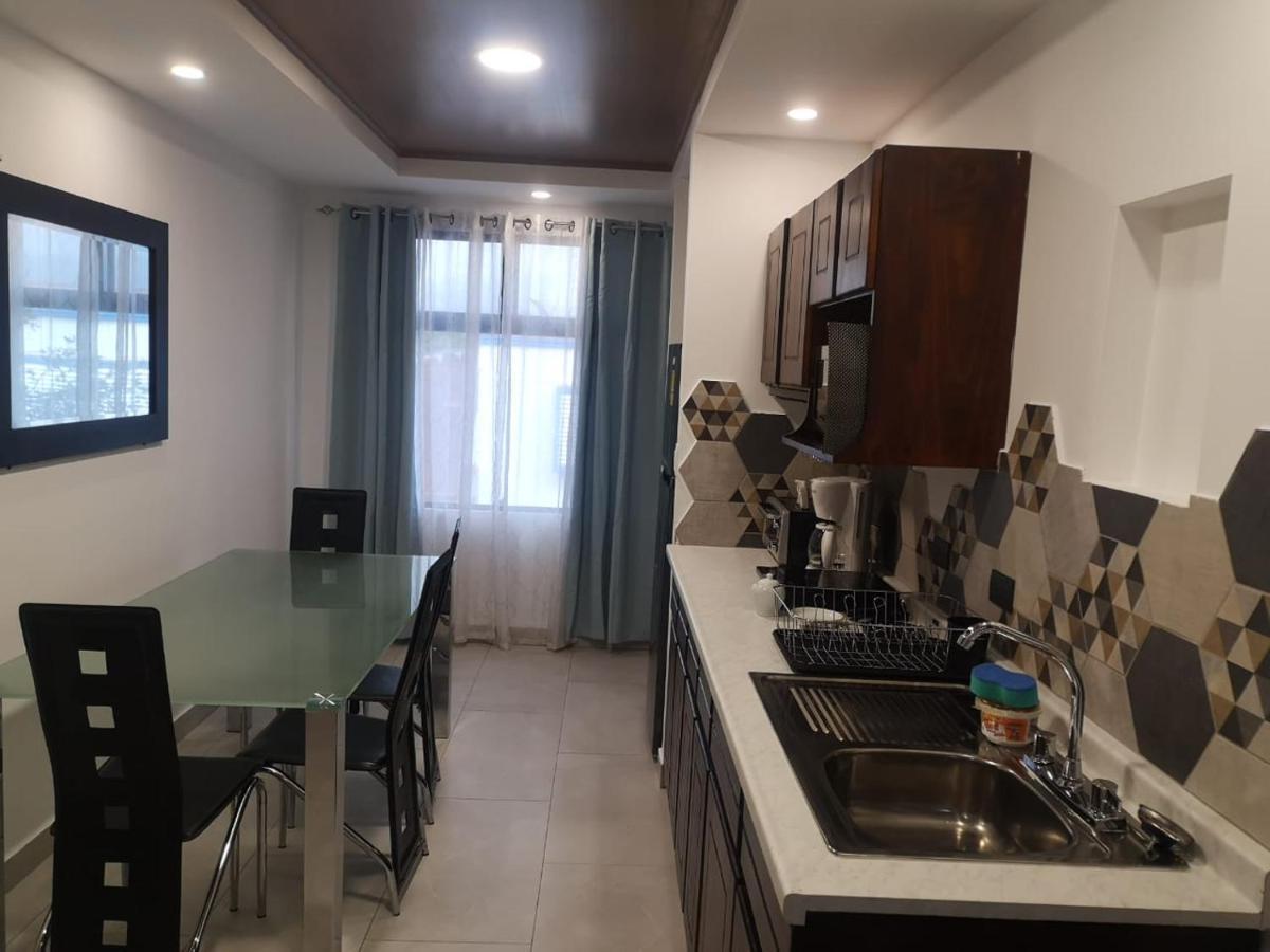 935 Lodge San Jose Buitenkant foto