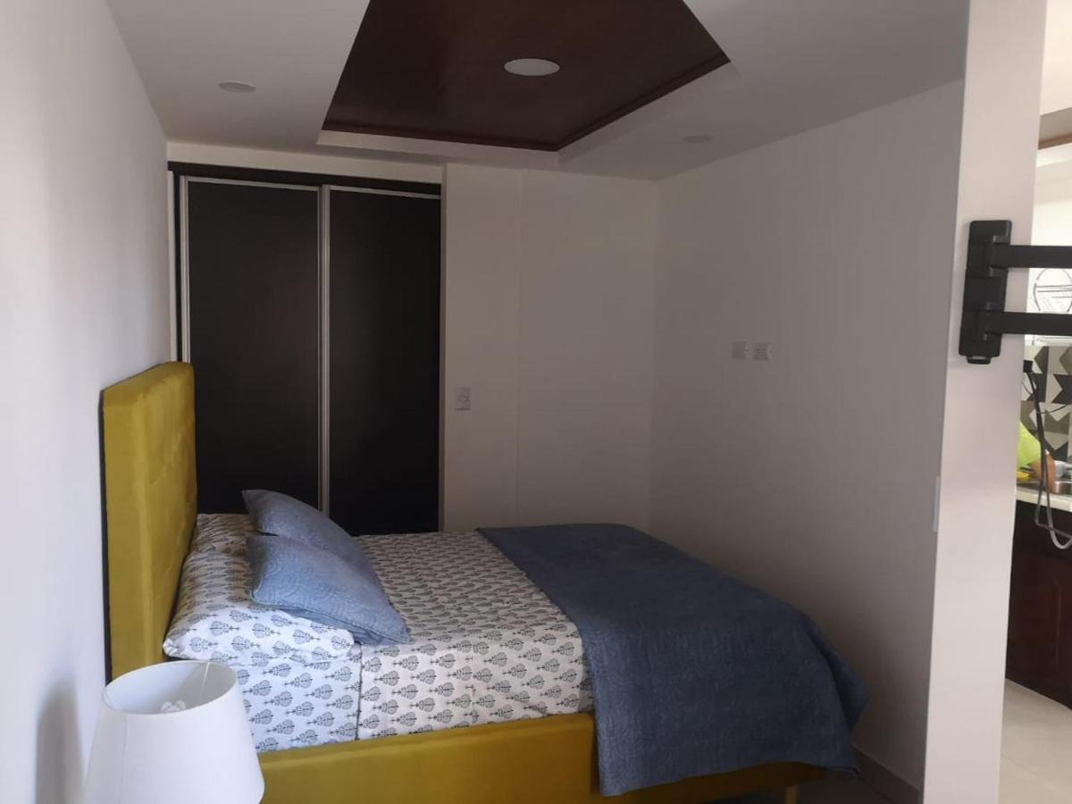 935 Lodge San Jose Buitenkant foto