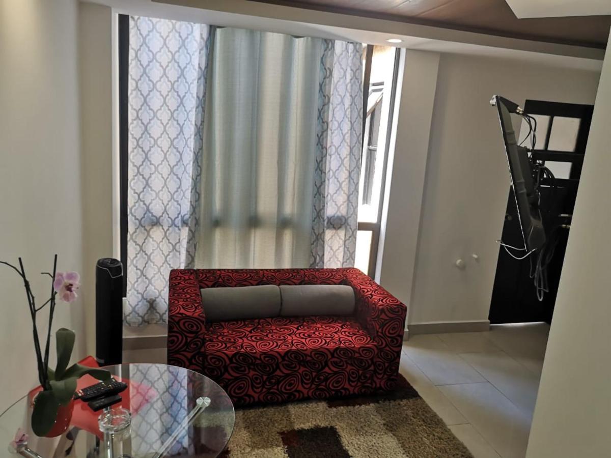 935 Lodge San Jose Buitenkant foto