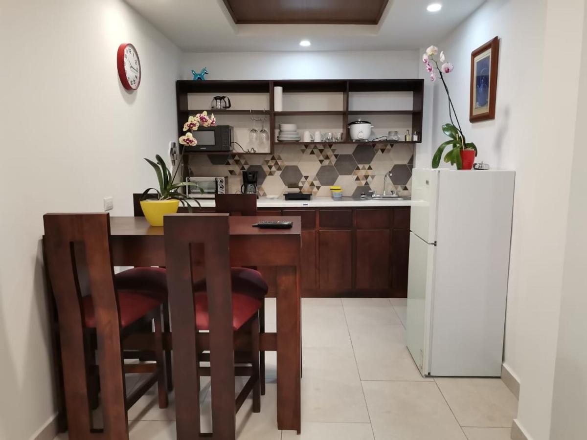 935 Lodge San Jose Buitenkant foto