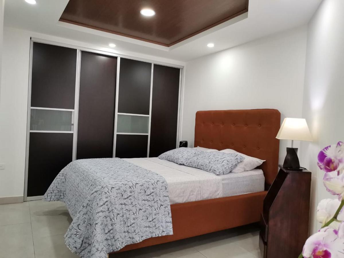 935 Lodge San Jose Buitenkant foto