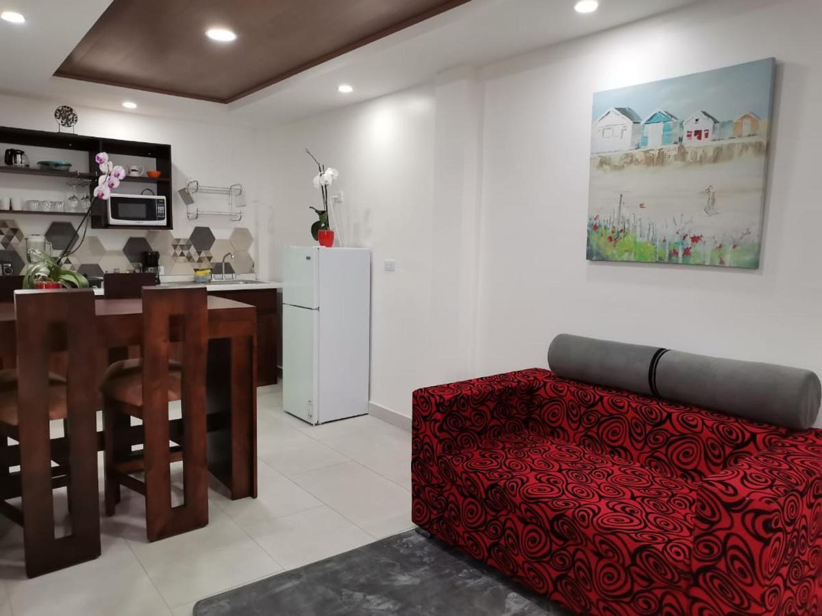 935 Lodge San Jose Buitenkant foto