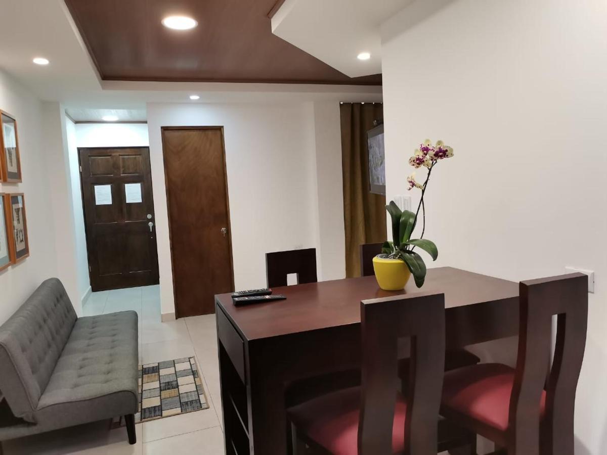 935 Lodge San Jose Buitenkant foto