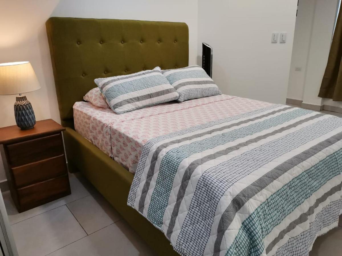 935 Lodge San Jose Buitenkant foto