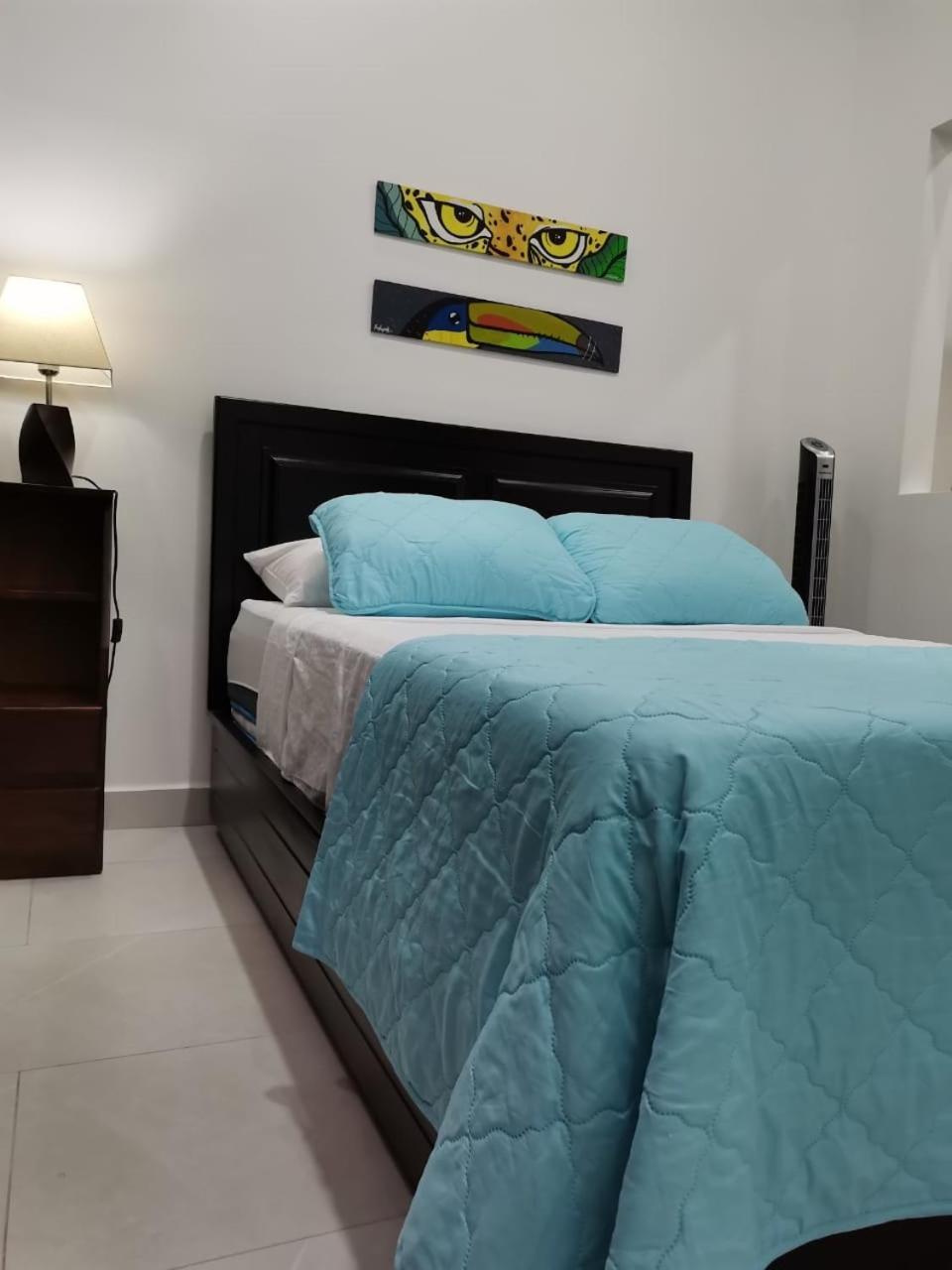 935 Lodge San Jose Buitenkant foto
