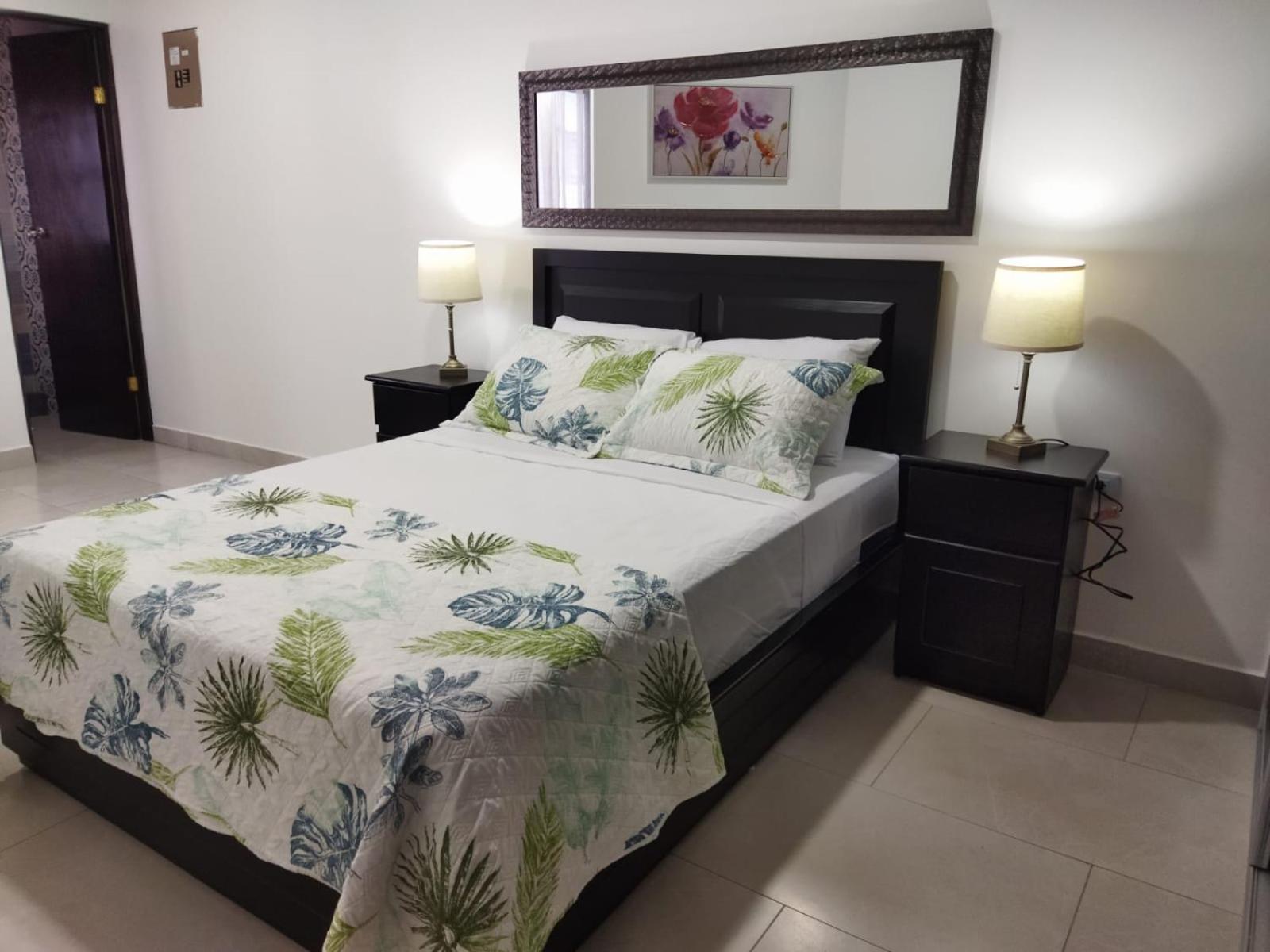 935 Lodge San Jose Buitenkant foto