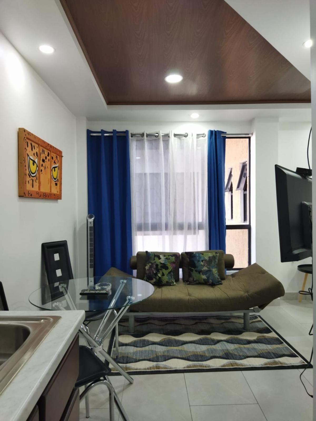 935 Lodge San Jose Buitenkant foto