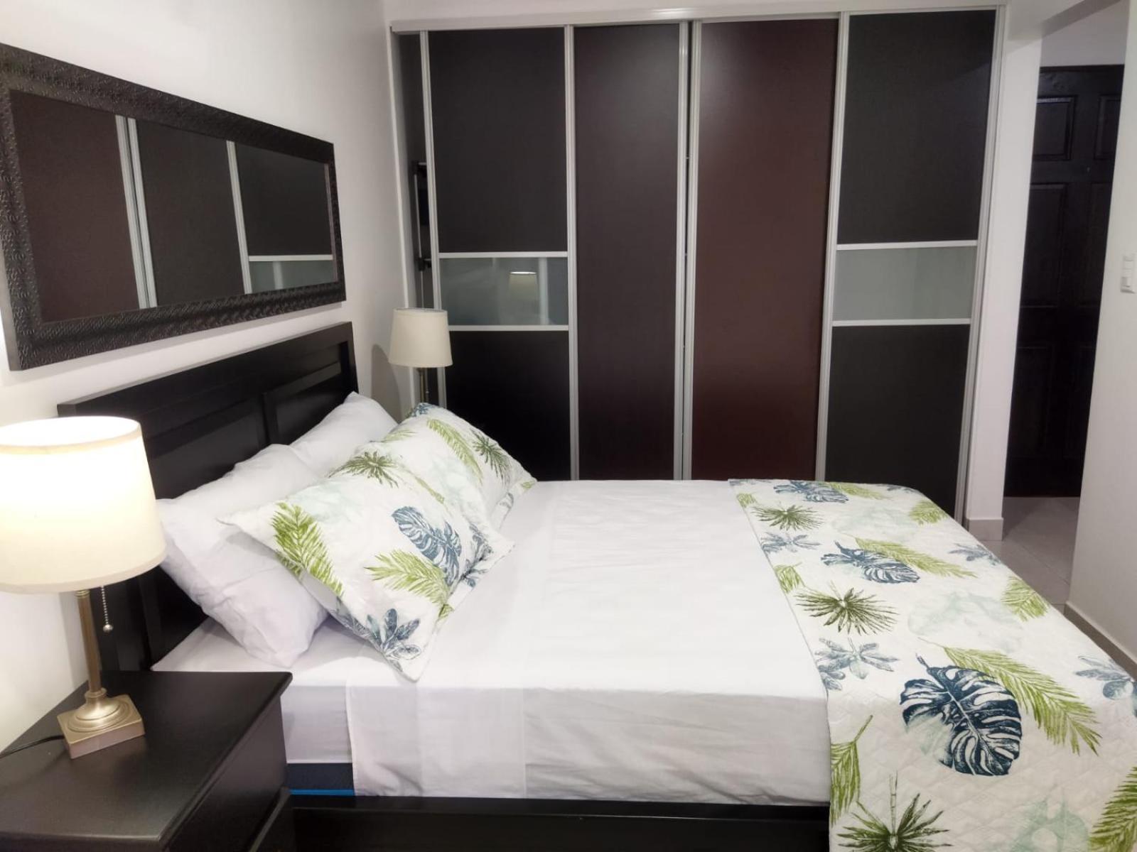 935 Lodge San Jose Buitenkant foto