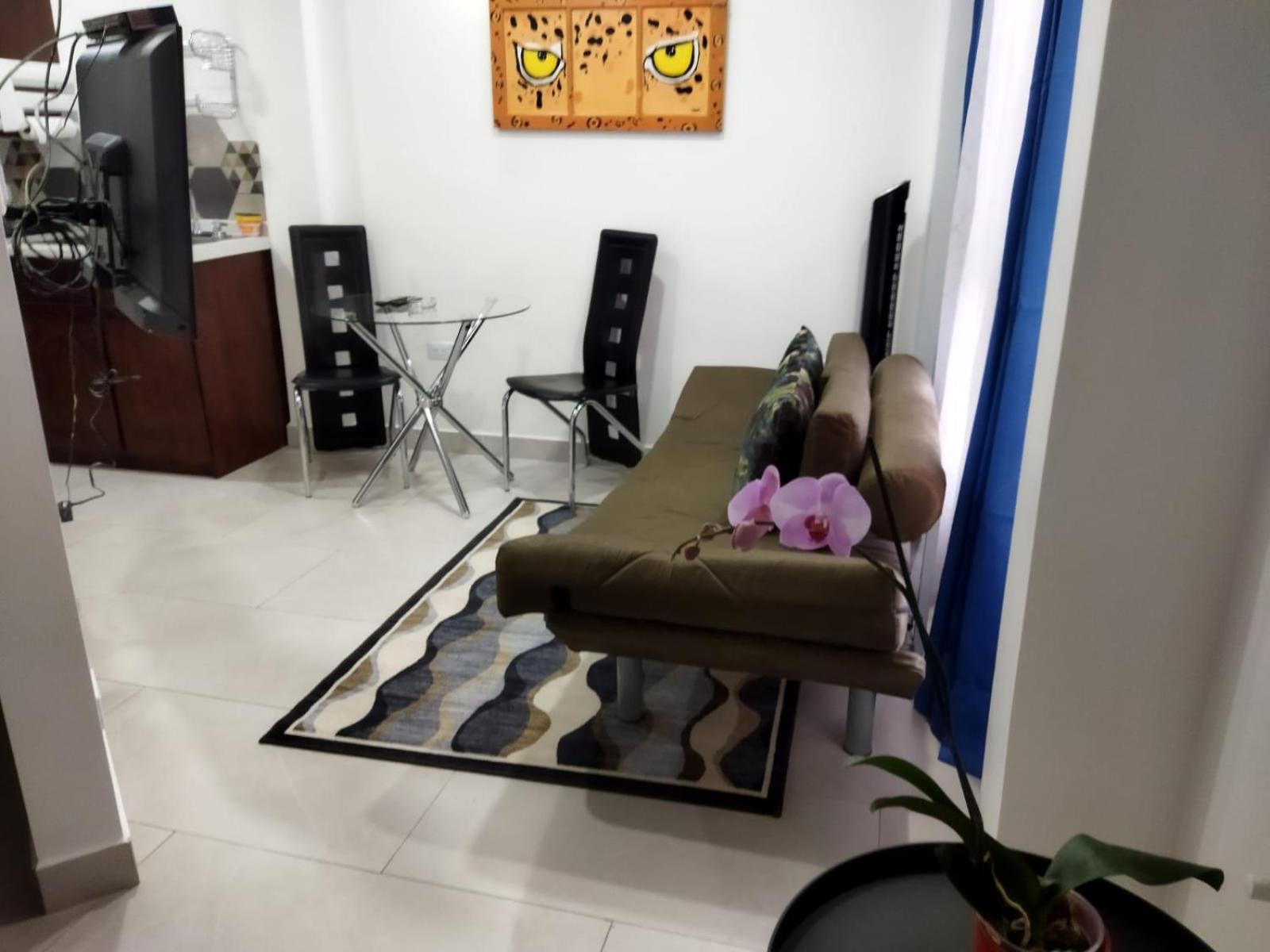 935 Lodge San Jose Buitenkant foto