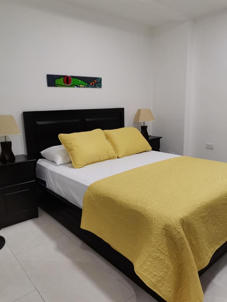 935 Lodge San Jose Buitenkant foto