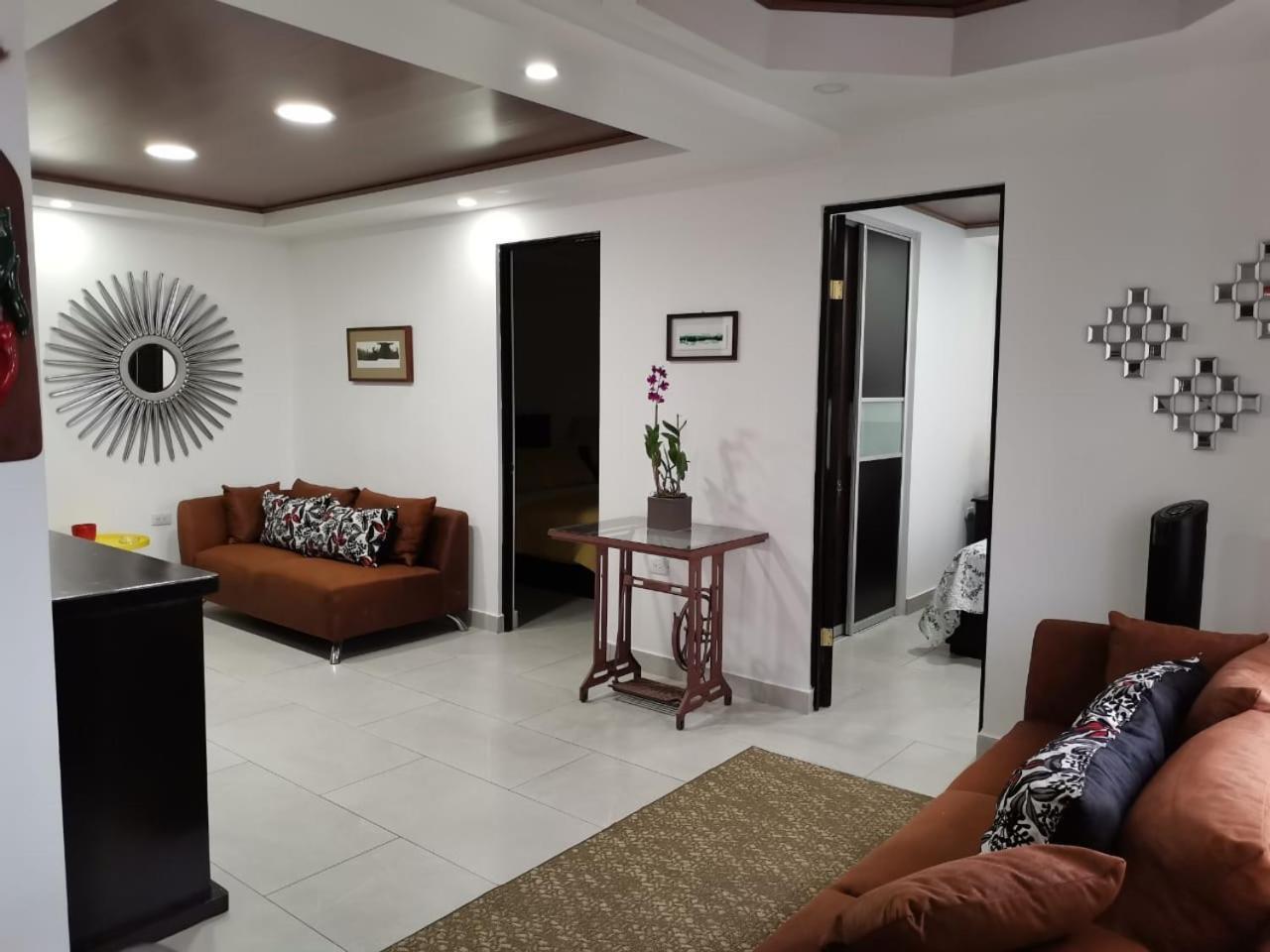 935 Lodge San Jose Buitenkant foto