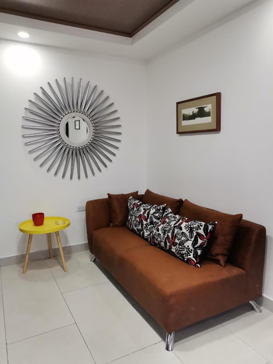935 Lodge San Jose Buitenkant foto