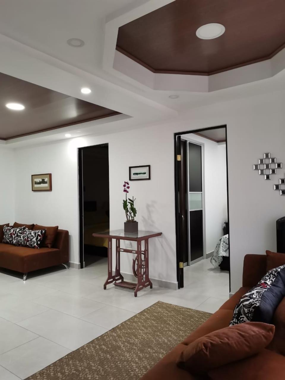 935 Lodge San Jose Buitenkant foto